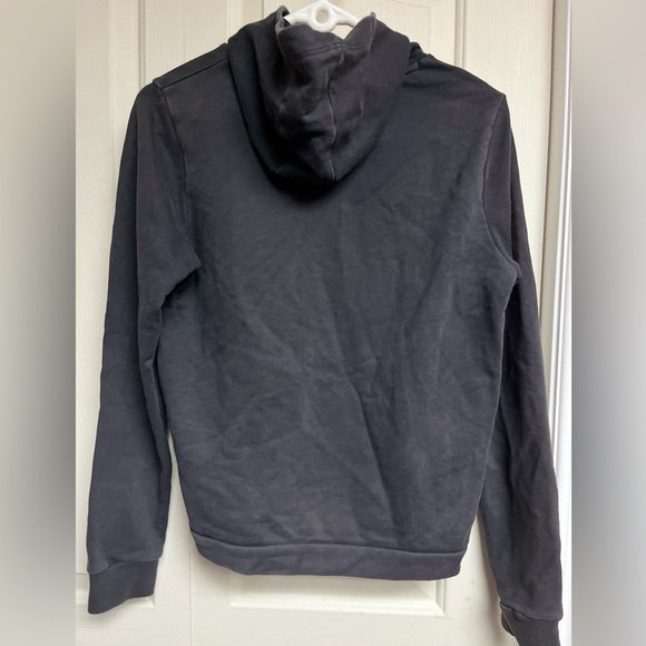 Helly Hansen Hoody Youth Large - Picture 2 of 3